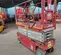 2017 MEC 2632SE Scissor Lift