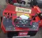 2022 Toro 23208 Chipper/Stumper