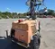 2021 Generac MLT6SM Portable Light Tower