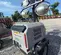 2018 Wacker Neuson LTV6L Portable Light Tower