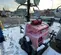 2017 Magnum Pro MLT6SM Portable Light Tower
