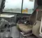 2019 Takeuchi TB290C Mini Excavator