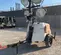 2018 Magnum Pro MLT6SM Portable Light Tower
