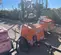 2018 Magnum Pro MLT6SM Portable Light Tower