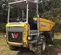 2021 Wacker Neuson DV90