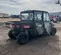 2022 Polaris PRO XD 4000D Utility Vehicle