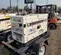2020 Multiquip DCA15SPXU4F Diesel Generator