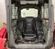 2018 Takeuchi TL12R2-CR Track Loader