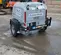 2019 Wacker Neuson LTV6L Portable Light Tower