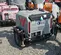 2017 Wacker Neuson LTV6K Portable Light Tower
