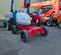 2018 MEC 45AJ-D Articulating Boom Lift