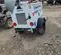 2018 Magnum Pro MLT3060 Portable Light Tower