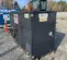 2019 FLAGRO 5 FVO-750 Heater
