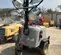 2020 Wacker Neuson LTV6L Portable Light Tower