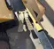 2015 LayMor SM400 Sweeper