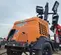 2022 Generac MLT6KDS Portable Light Tower