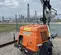2019 Magnum Pro MLT6SM Portable Light Tower