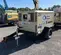 2020 Doosan P425/HP375WCUT4 Air Compressor