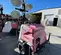 2017 Magnum Pro MLT6SM Portable Light Tower