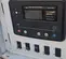 2021 Generac MDG25IF4CAN6 Diesel Generator