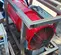 2015 Chromalox SDRA-60 Electric Heater