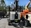 2018 Allmand NLV-ML3EC Portable Light Tower