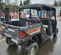 2022 Polaris PRO XD MID-SIZE Utility Vehicle