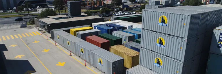 AU MS Canberra branch teaser image