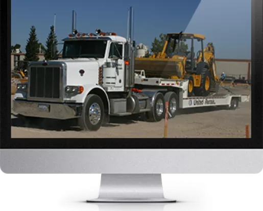 MSHA 4-Hour New Miner Training, Part 2 (General Safety and Health)