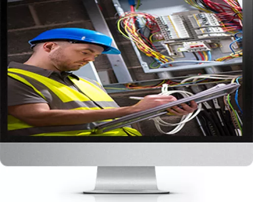 Electrical Safety Training