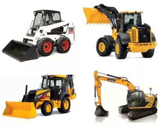 Earthmoving Training