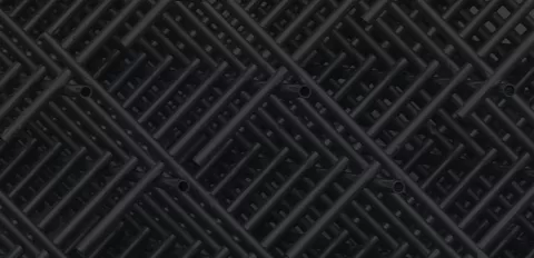 contact texture image