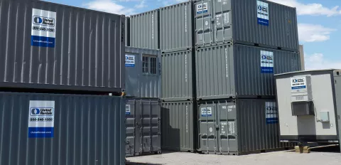 Stacked-Containers-GLOs-Mobile-Office