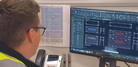 Banner Image - Engineering