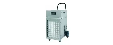 air scrubber