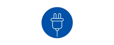 plug icon