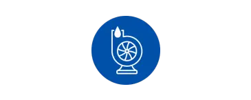 pumps icon