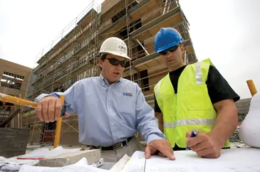 OSHA 10-Hour General Industry