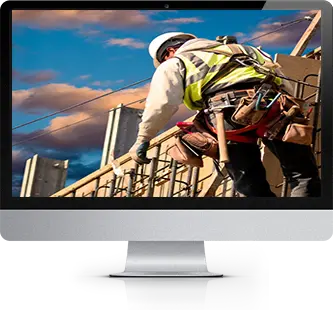 Safety Training