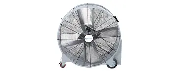 250-2200