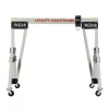 Gantry Crane Aluminum 2 Ton 15' pack shot 1/2