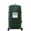 FILTER 2K LB HI/PRES KLEEN AIR