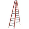 ladder pack shot