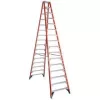 ladder pack shot