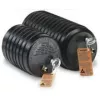 Test Plug Pack Shot