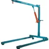 Engine Hoist