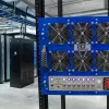 rack mount load bank