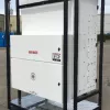 Distribution Panel