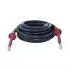 single conductor portable power cables