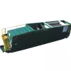 CLARIFIER INSERTS